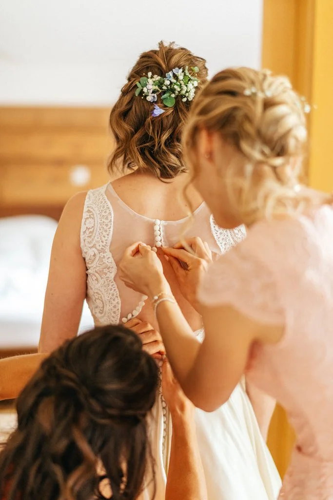 equitana-svatba-2022-fotograf-patrickhacha-pribramsko-wedding-kone16.jpg