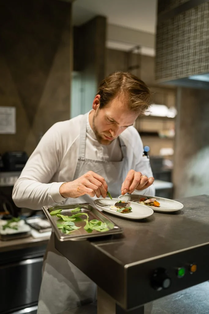 Zem-Prague-Andaz-event-food-jidlo-gastro-content-fotograf-Patrick-Hacha26.jpg