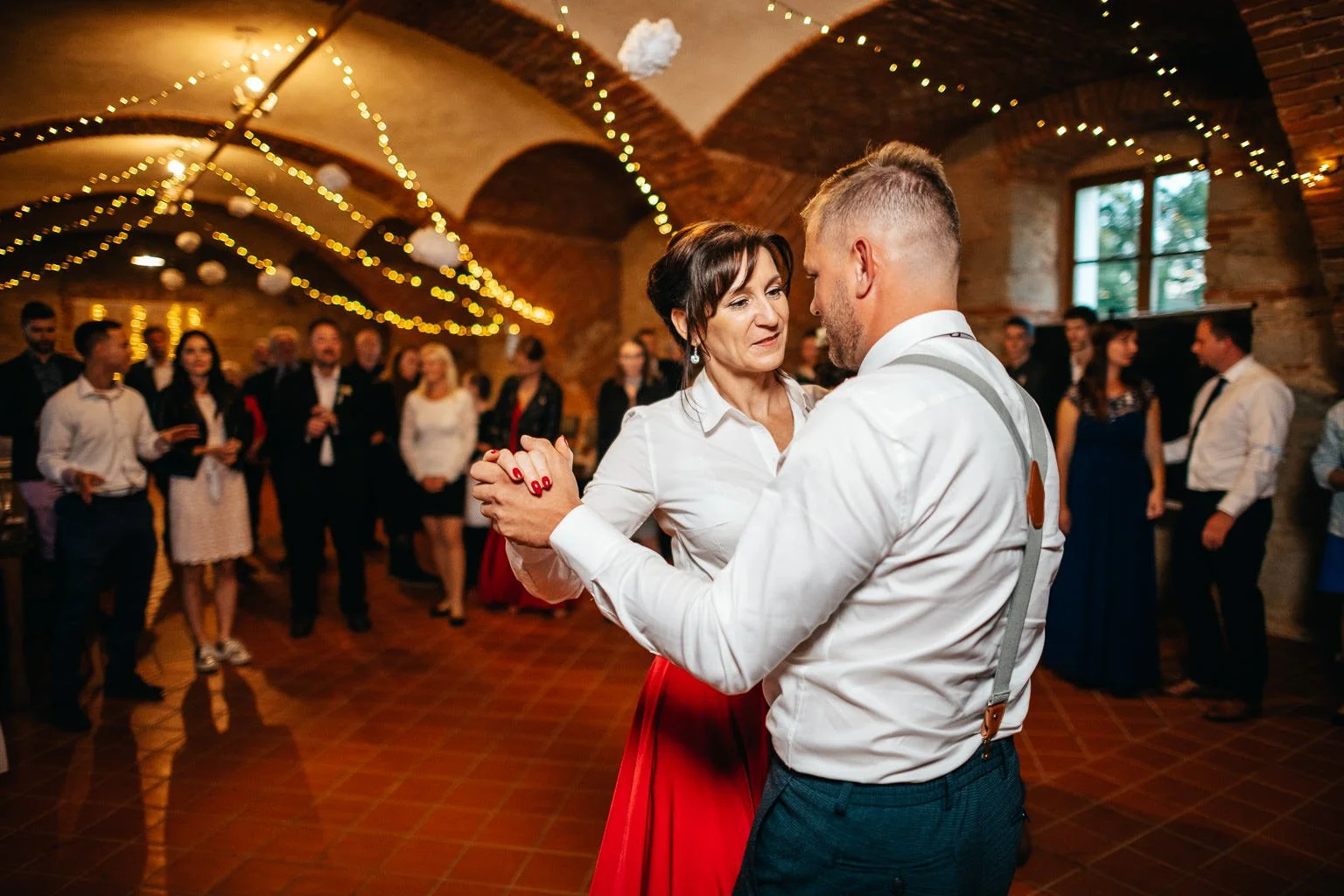 dvur-gigant-svatba-zaluzi-fotograf-wedding-patrikhacha-photographer-149.jpg