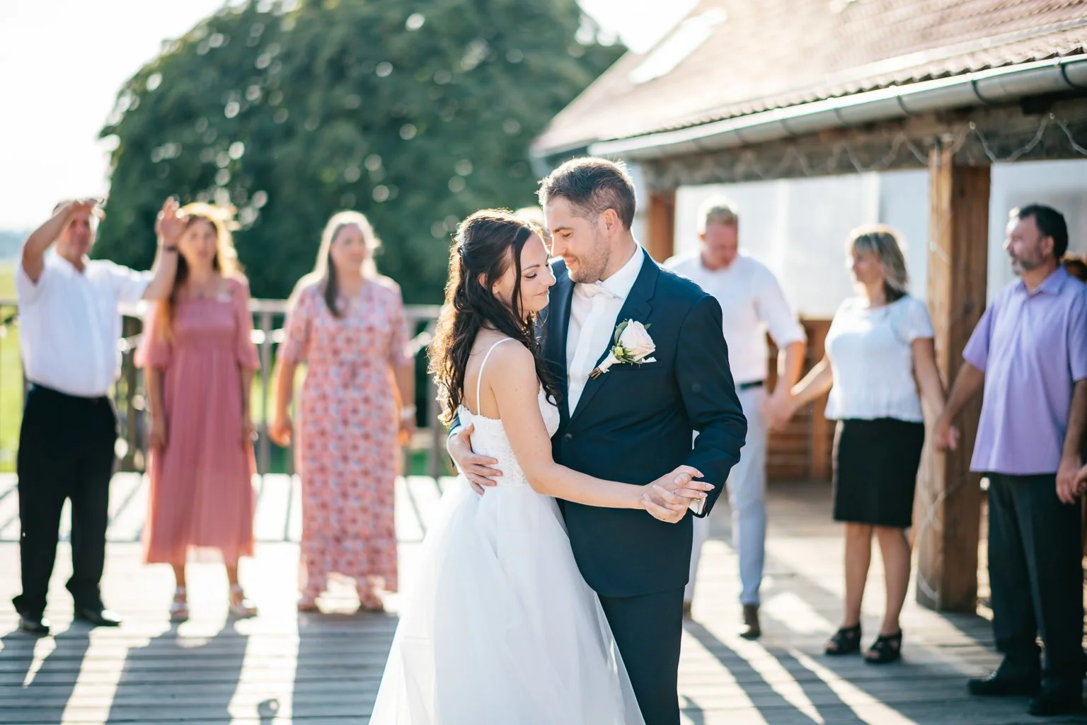Frantiskuv-dvur-svatba-farma-klokocov-fotograf-wedding-patrikhacha-photographer-073.jpg