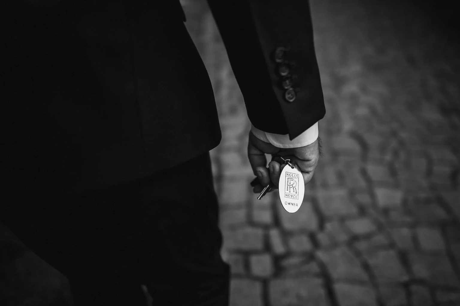 Vsetice-svatba-fotograf-wedding-patrikhacha-097.jpg