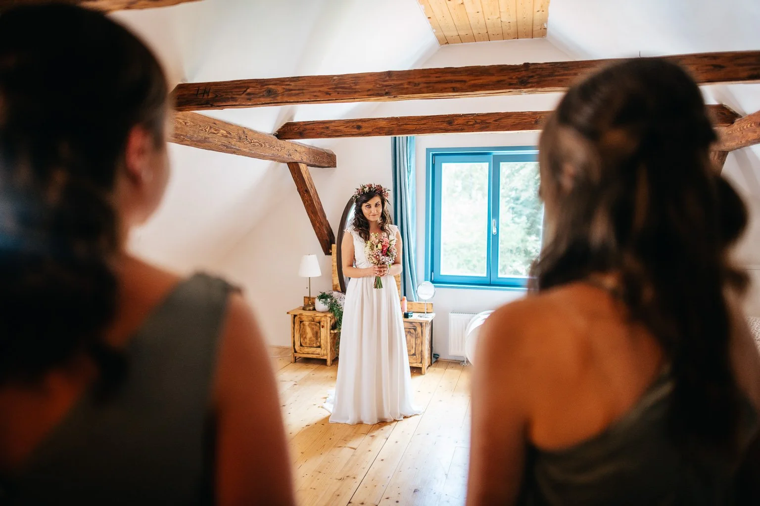 Statek-hajecek-svatba-fotograf-wedding-patrikhacha-photography-023.jpg