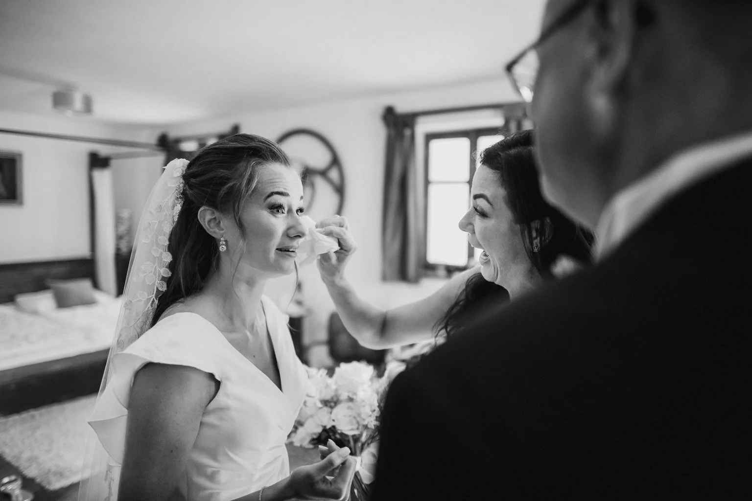 statek-vsetice-svatba-letni-boho-wedding-love-prague-fotograf-patrickhacha-202239.jpg
