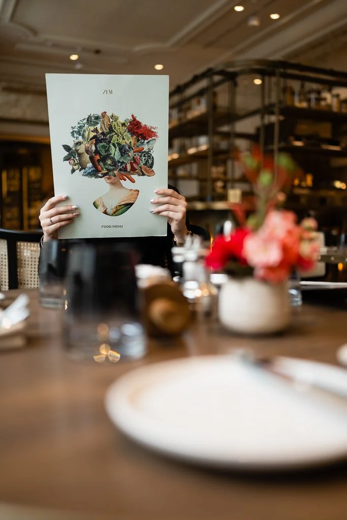 Zem-Prague-Andaz-food-jidlo-gastro-content-fotograf-Patrick-Hacha7.jpg
