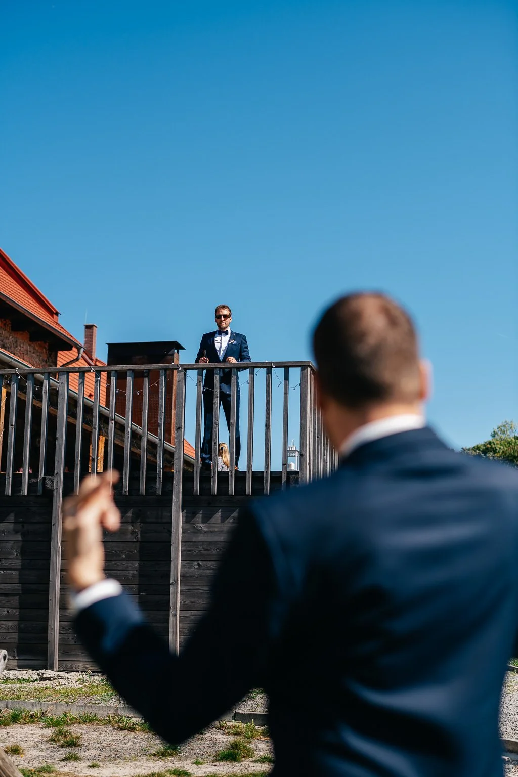 Frantiskuv-dvur-svatba-farma-klokocov-fotograf-wedding-patrikhacha-photographer-022.jpg