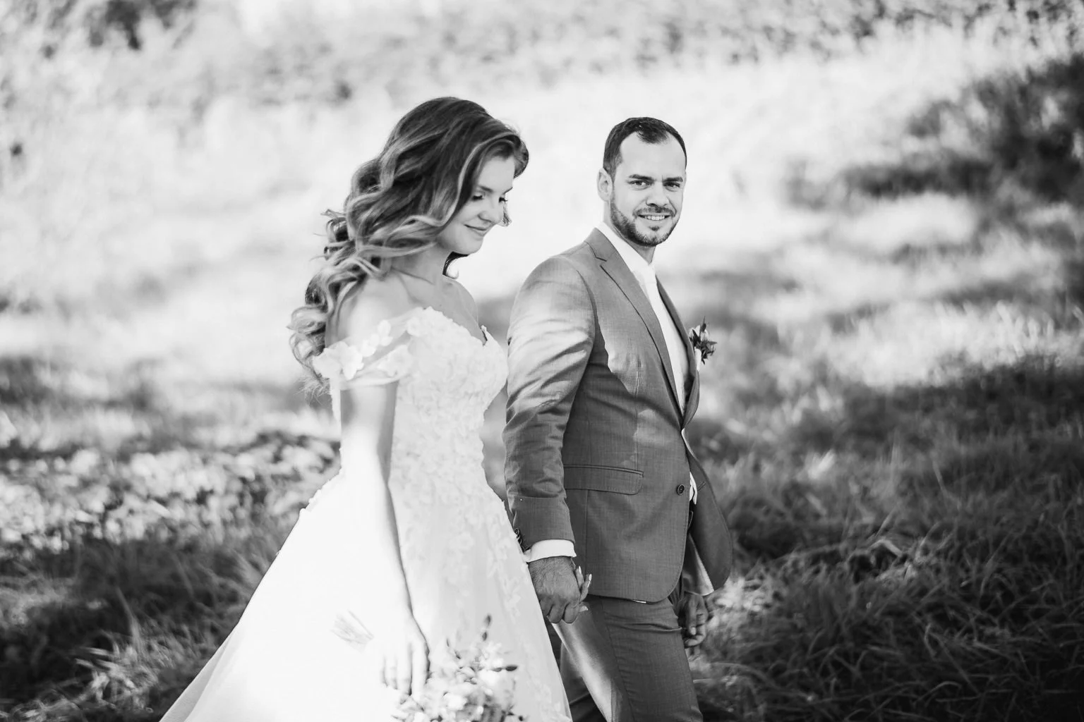 Vsetice-svatba-fotograf-wedding-patrikhacha-080.jpg