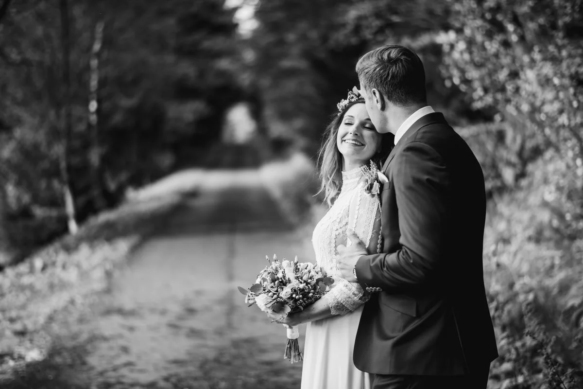 svatba-spindl-wedding-nahorach-hory-krkonose-spindleruvmlyn-horalka-priroda-hory-v-lese-125.jpg