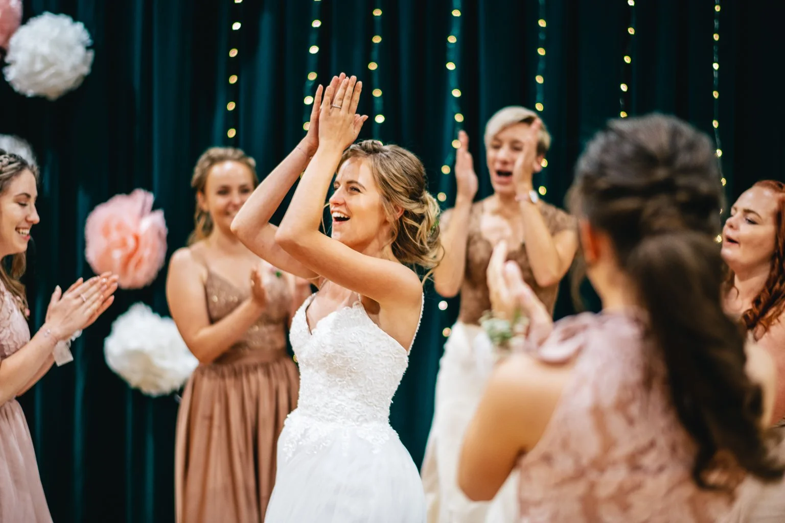 equitana-svatba-zahrobi-fotograf-wedding-patrikhacha-124.jpg