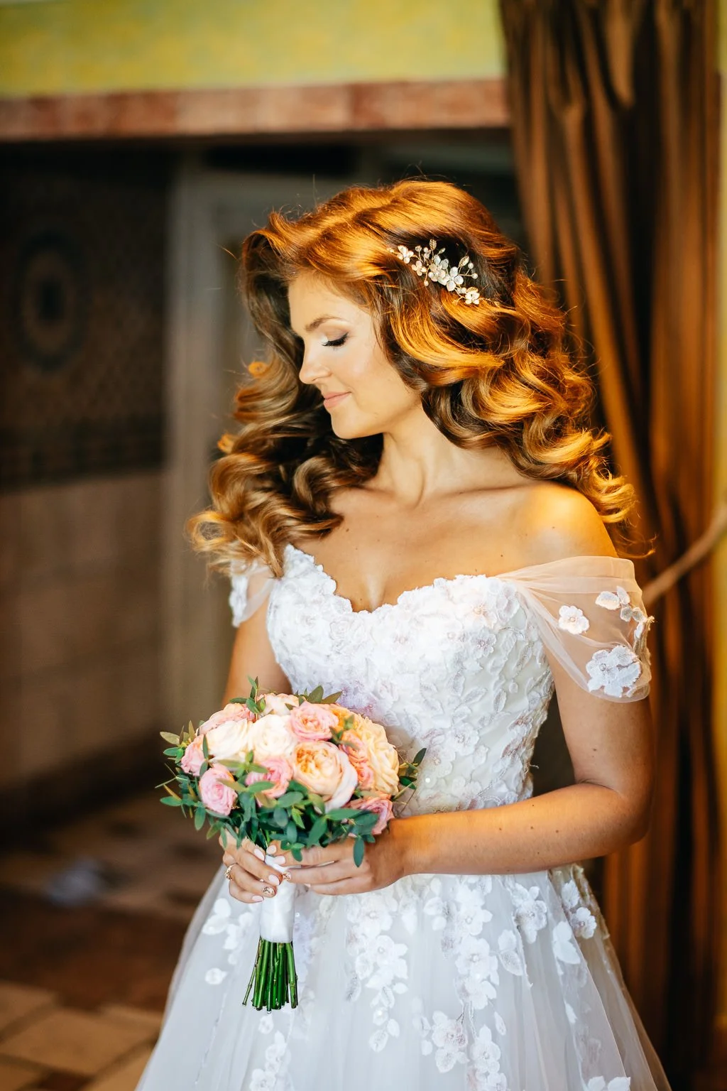 Vsetice-svatba-fotograf-wedding-patrikhacha-023.jpg