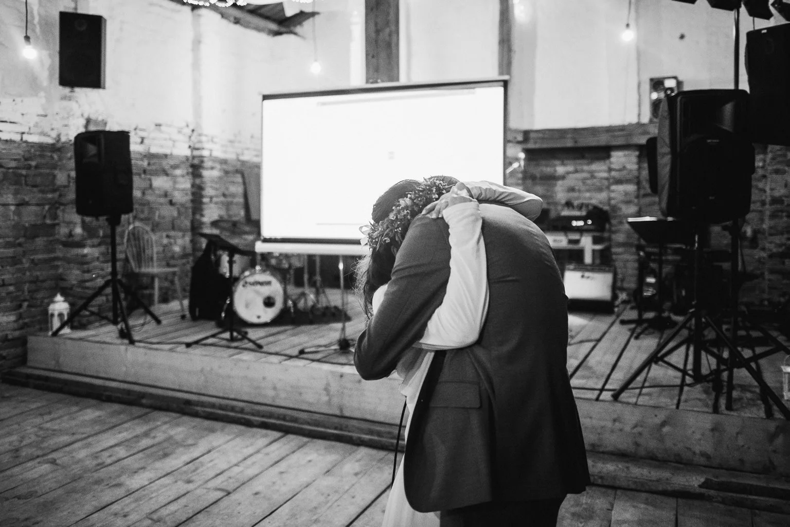 Statek-hajecek-svatba-fotograf-wedding-patrikhacha-photography-136.jpg