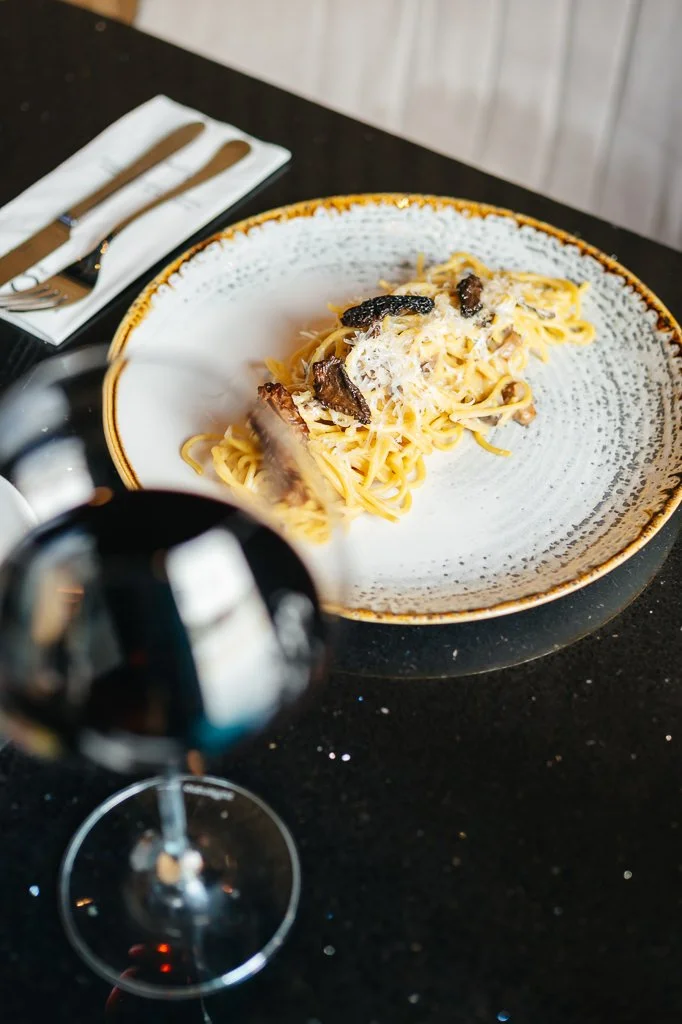 LaBottega-lacolazione-oaks-food-jidlo-gastro-content-fotograf-Patrick-Hacha22.jpg