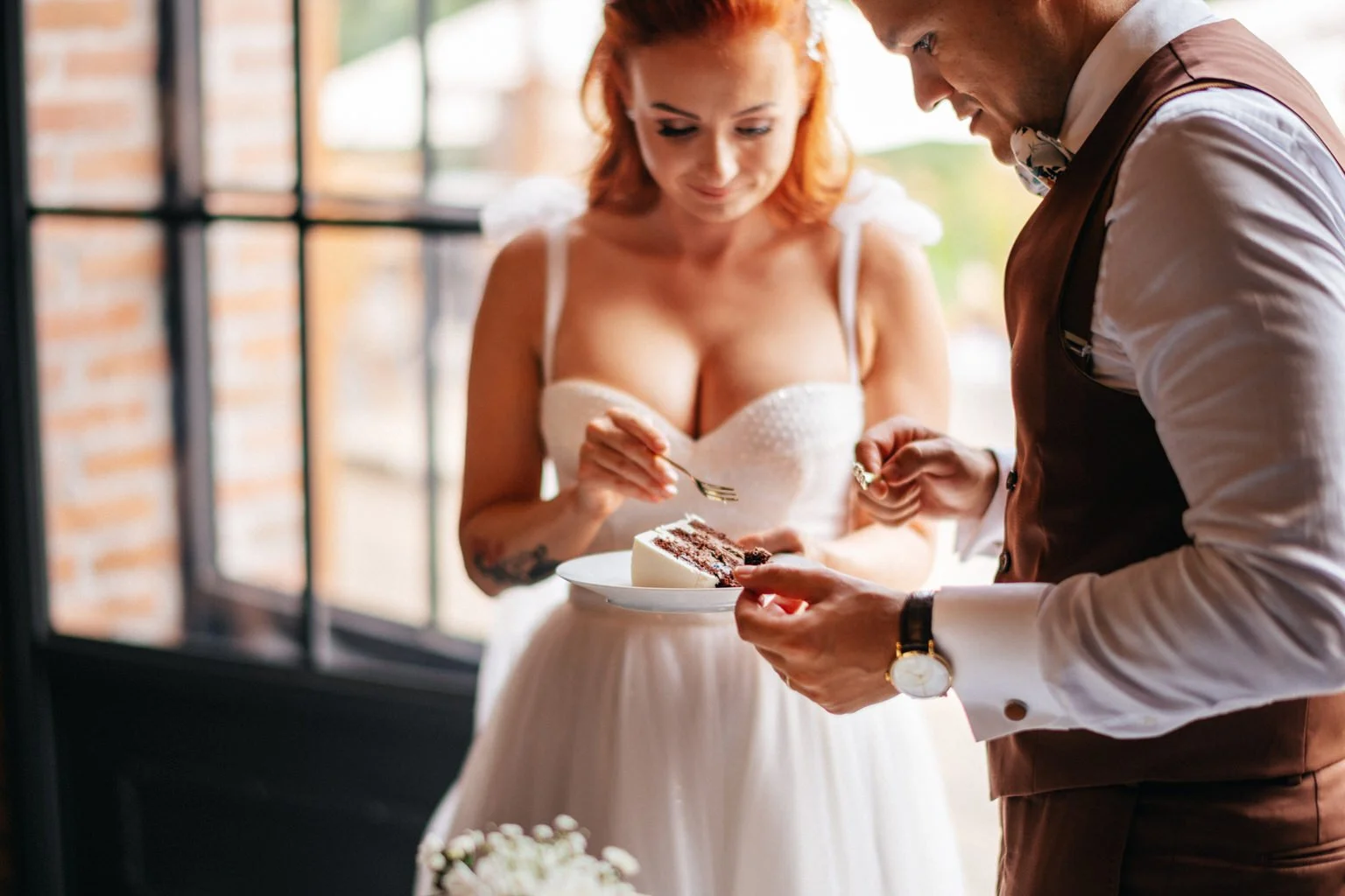 dvur-hoffmeister-svatba-wedding-prague-fotograf-praha-photographer-2022-patrickhacha84.jpg
