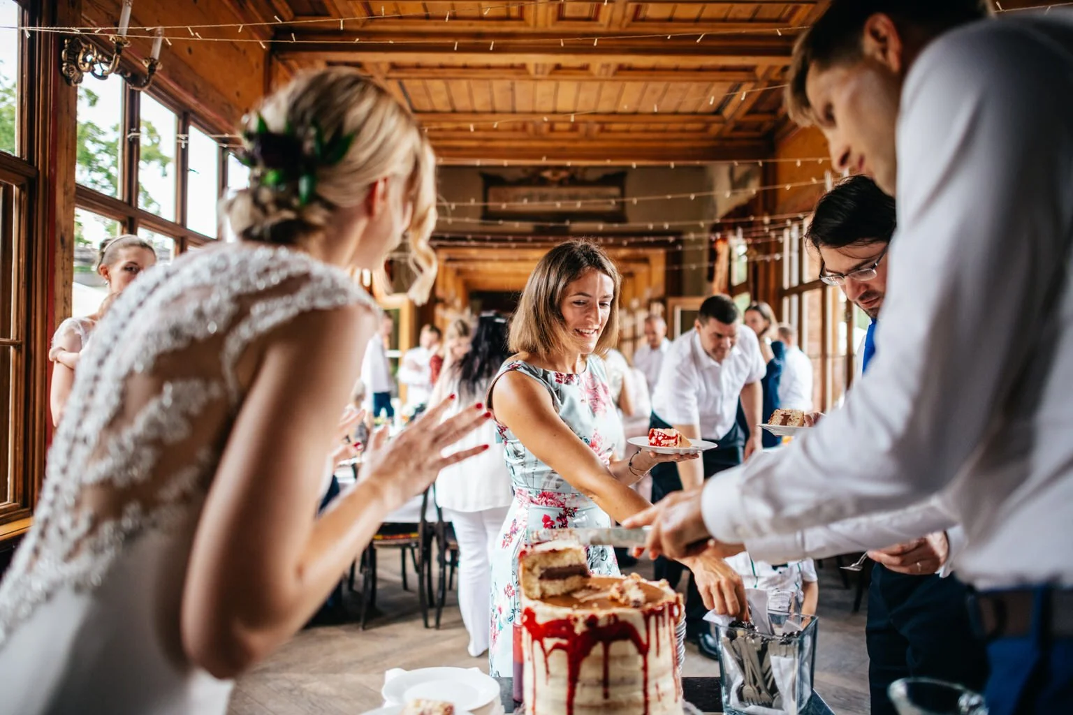 Grebovka-svatba-fotograf-wedding-havlickovy-sady-prague-photographer-summer-vibe-patrickhacha-cervenec-2023-62.jpg