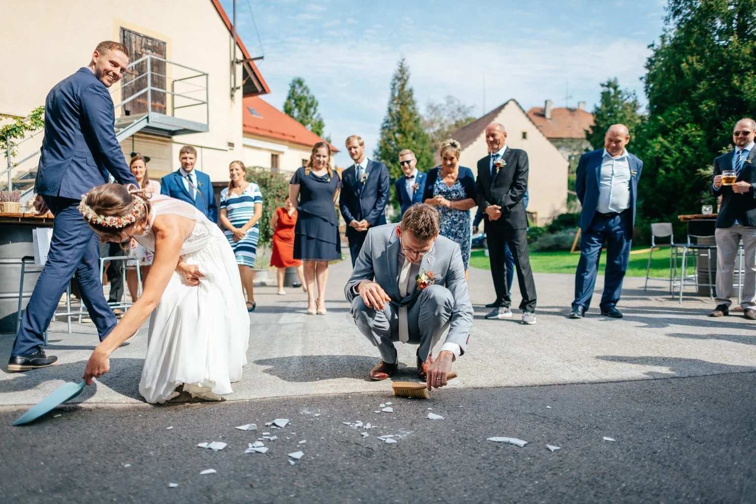 svatba-praha-stodola-holyne-2022-fotograf-patrickhacha-prague-wedding60.jpg