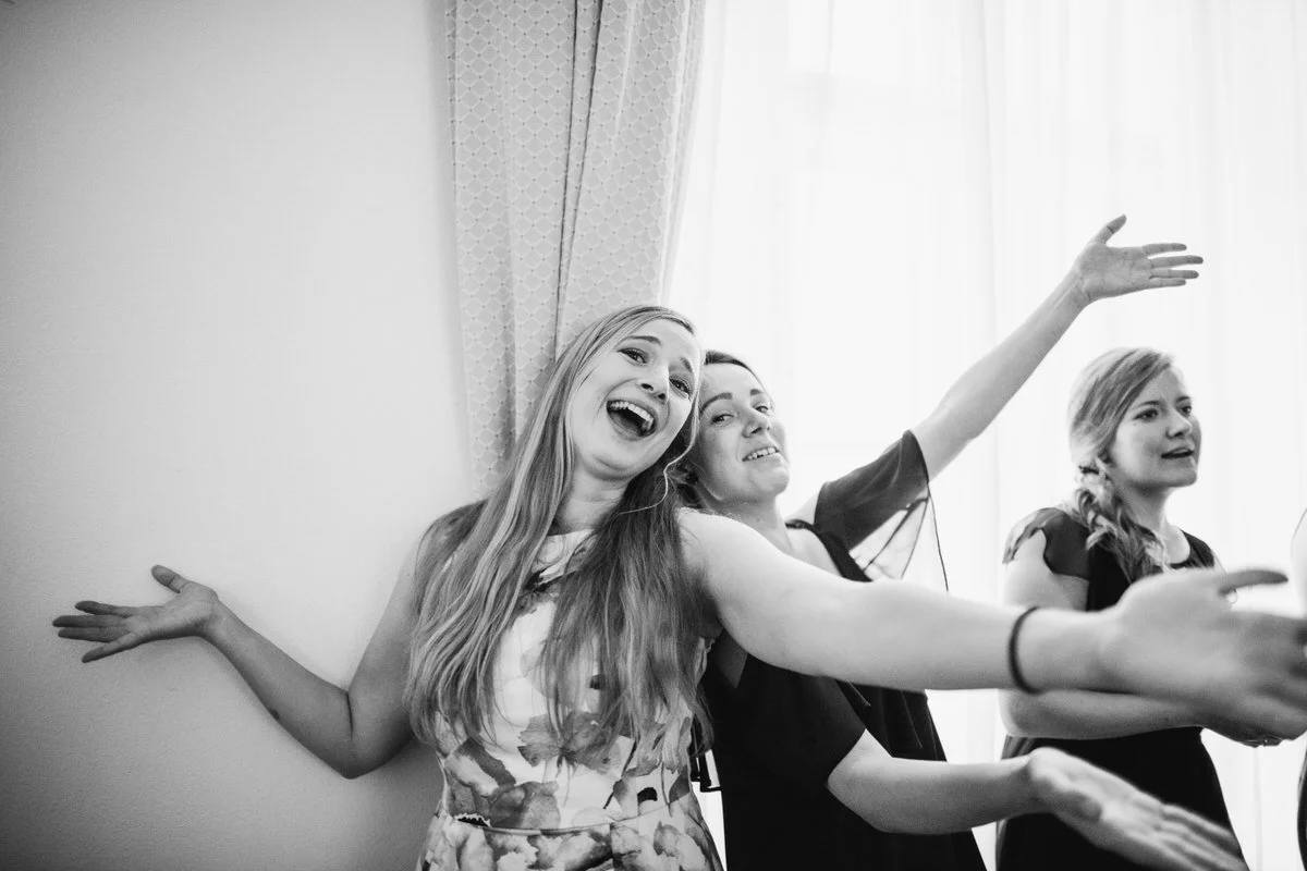 krtiny-kostel-svatba-fotograf-wedding-120.jpg