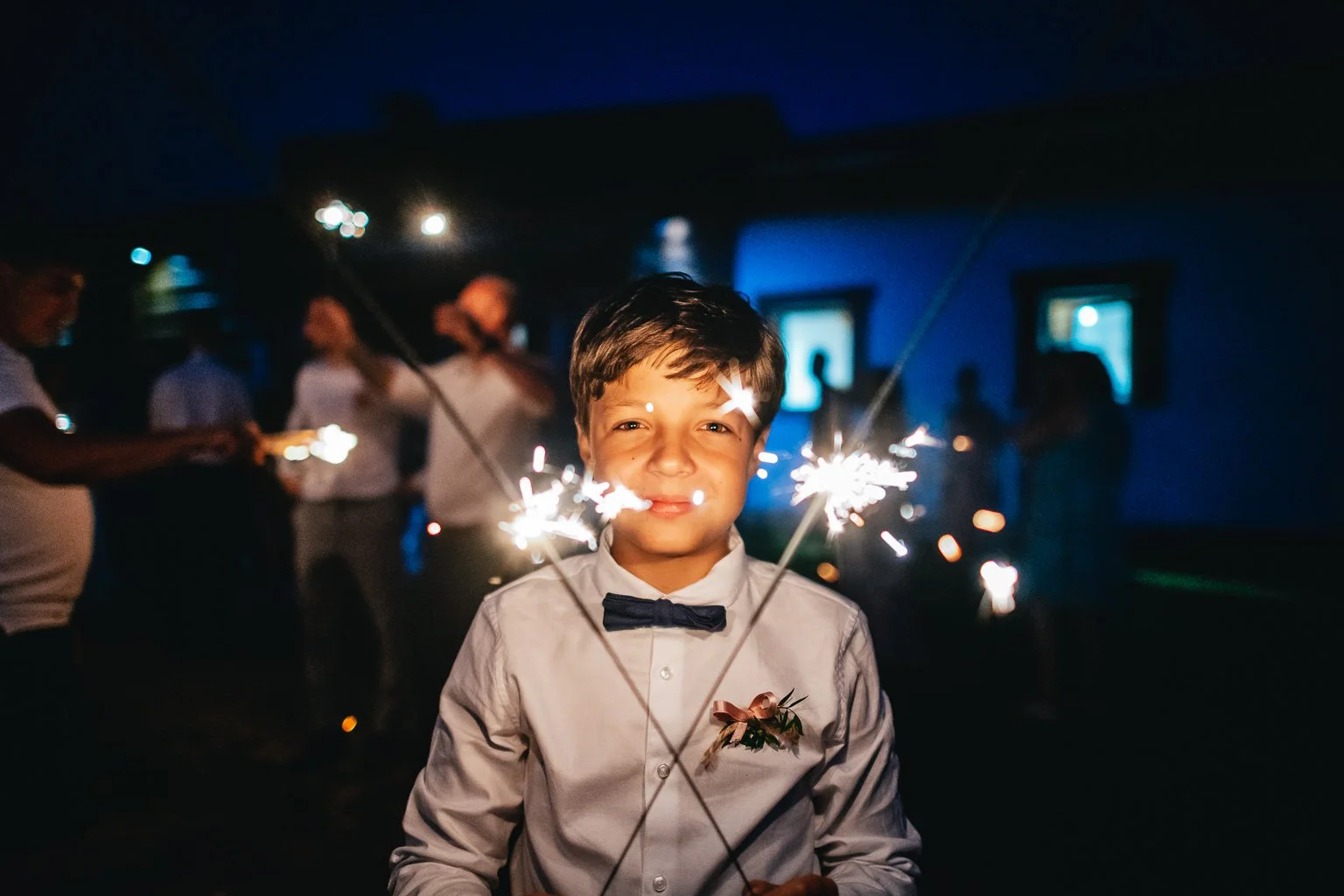 equitana-svatba-zahrobi-fotograf-wedding-patrikhacha-132.jpg