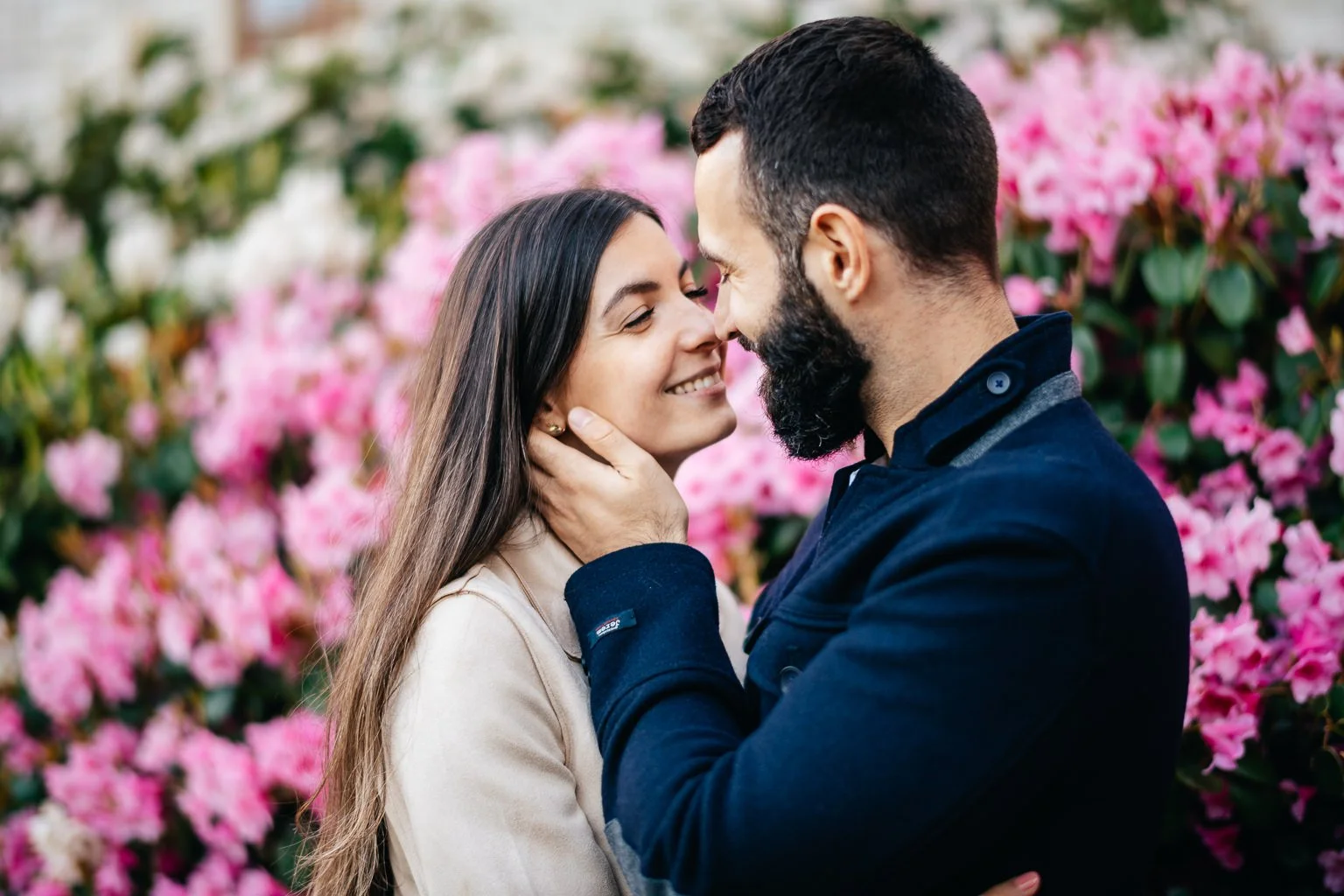pruhonice-zamek-park-foceni-couple-prewedding-parove-predsvatebni-focení-patrikhacha-012.jpg