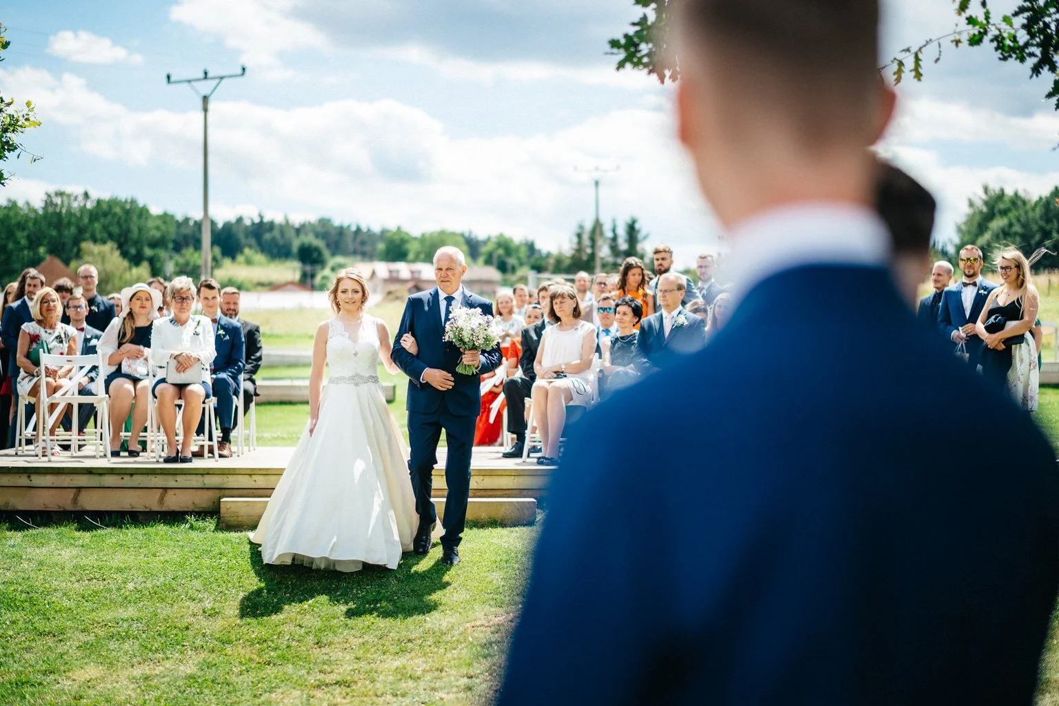 equitana-svatba-2022-fotograf-patrickhacha-pribramsko-wedding-kone23.jpg