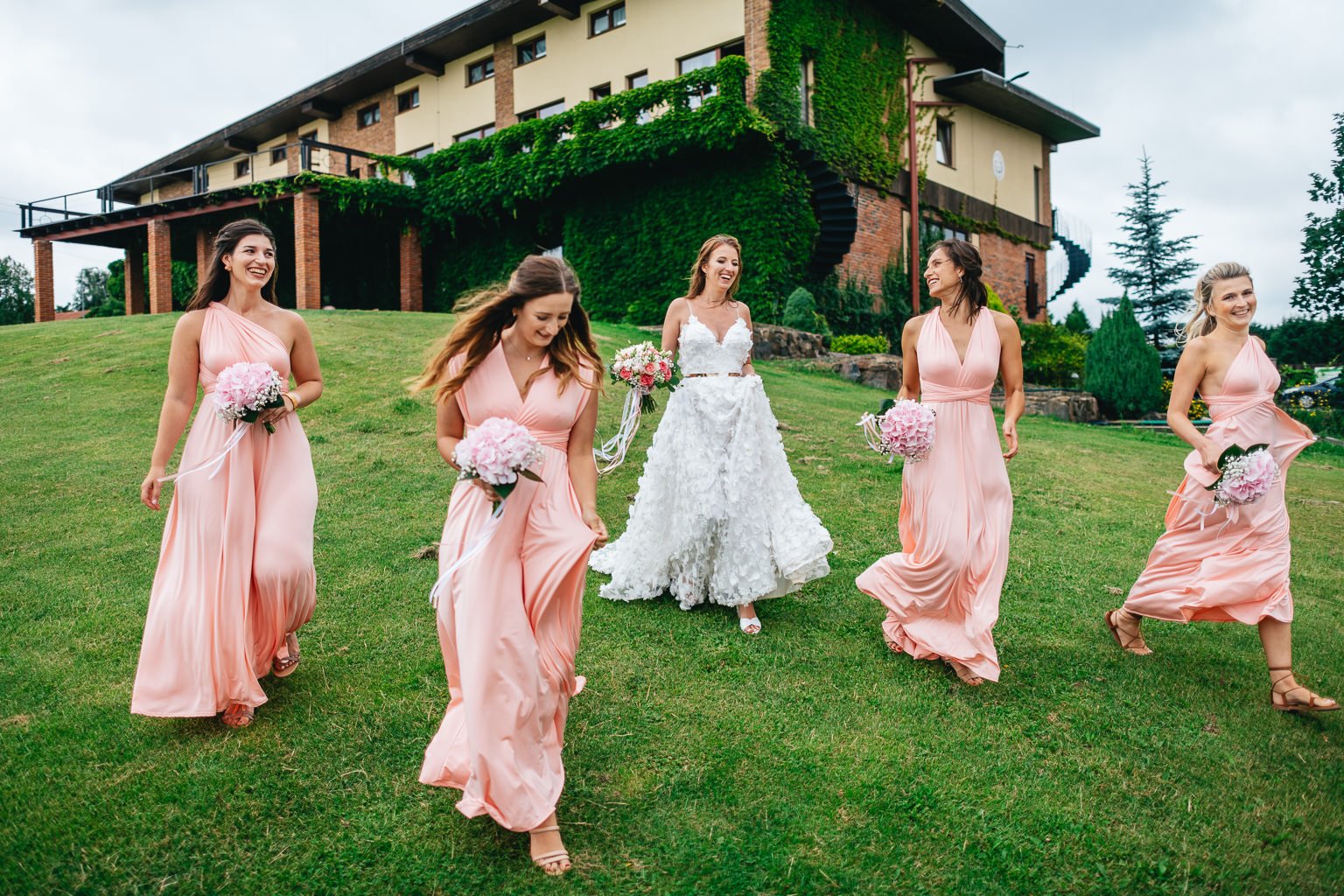 areal-botanika-svatba-fotograf-wedding-patrikhacha-085.jpg