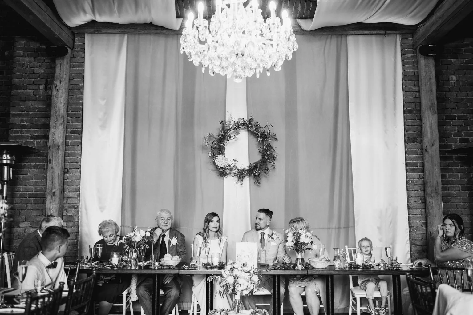 dvur-hoffmeister-svatba-fotograf-wedding-prague-photographer-summer-vibe-patrickhacha-srpen-2020-boho-50.jpg
