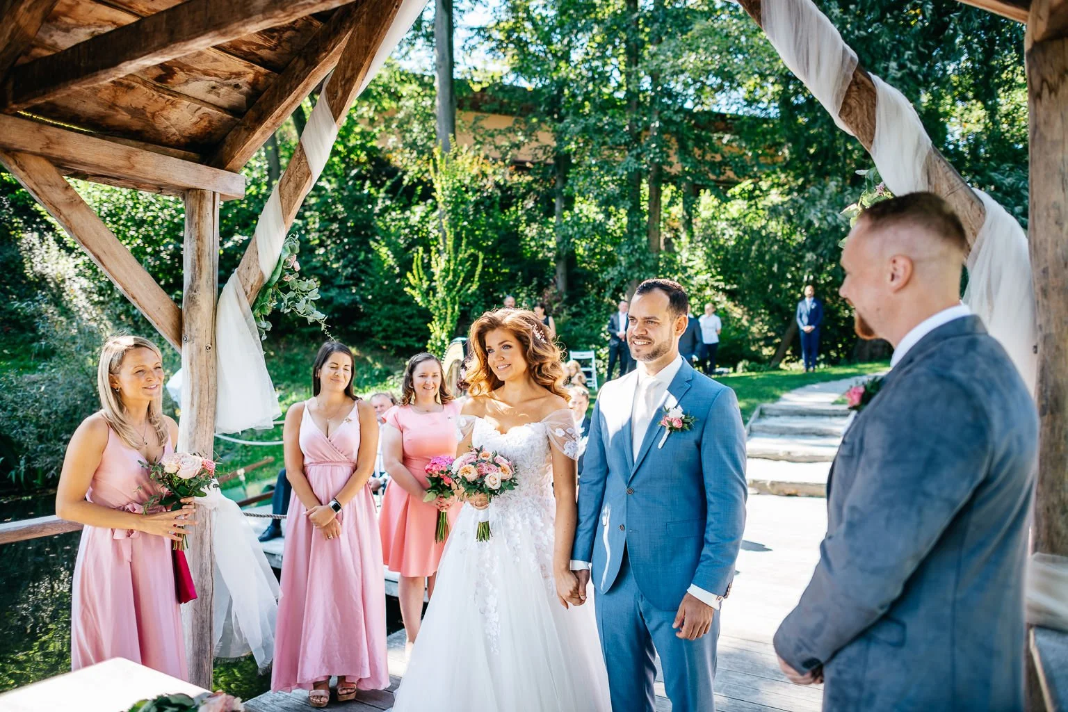 Vsetice-svatba-fotograf-wedding-patrikhacha-031.jpg