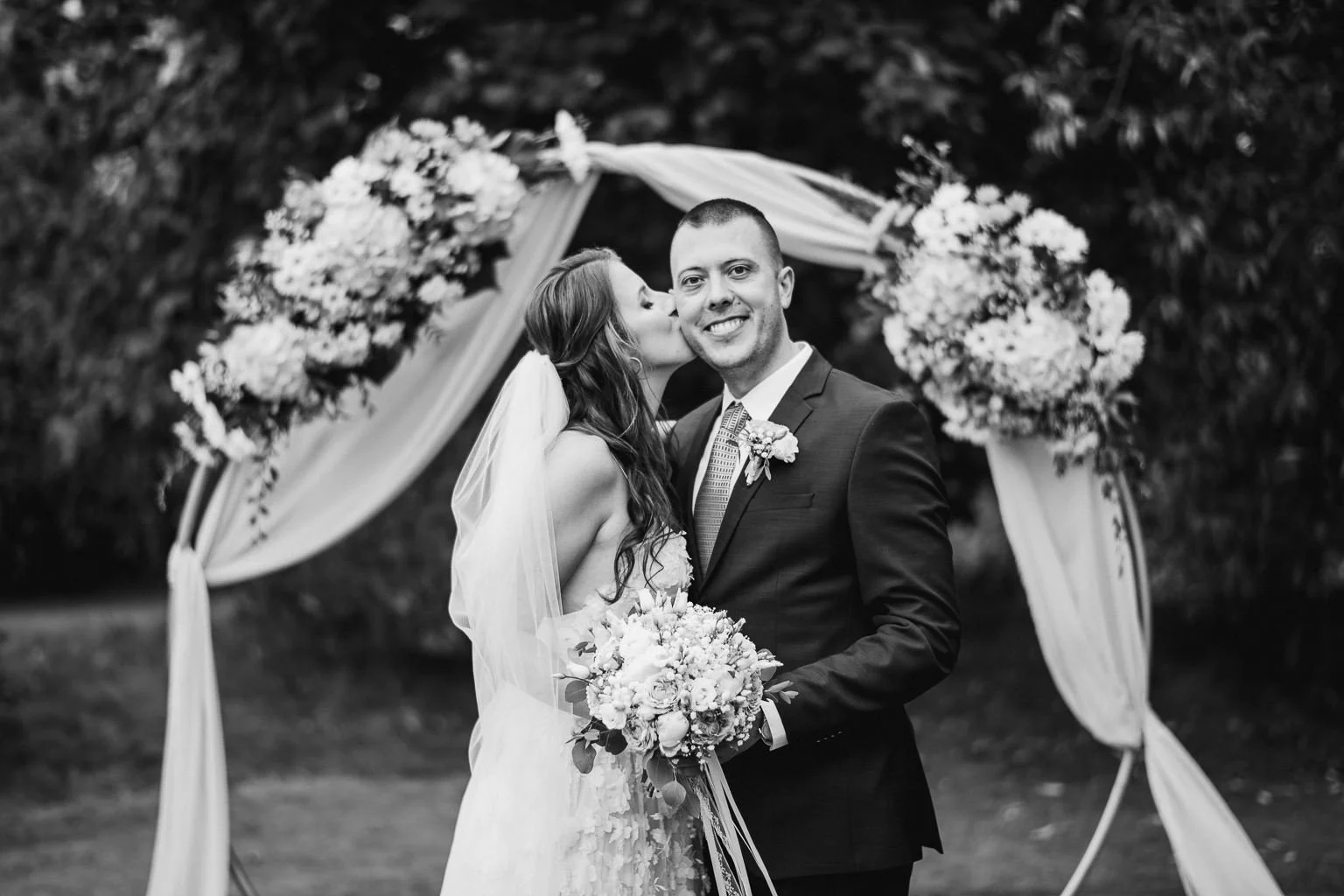 areal-botanika-svatba-fotograf-wedding-patrikhacha-056.jpg