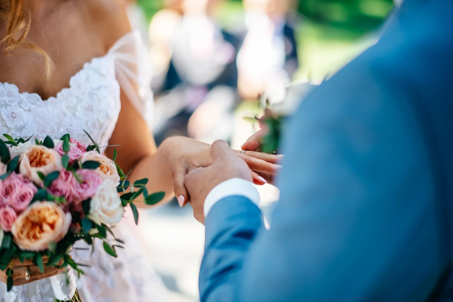 Vsetice-svatba-fotograf-wedding-patrikhacha-038.jpg