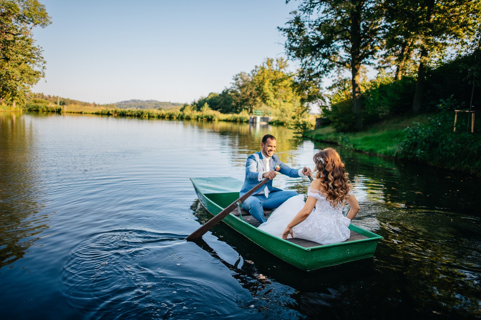 Vsetice-svatba-fotograf-wedding-patrikhacha-092.jpg