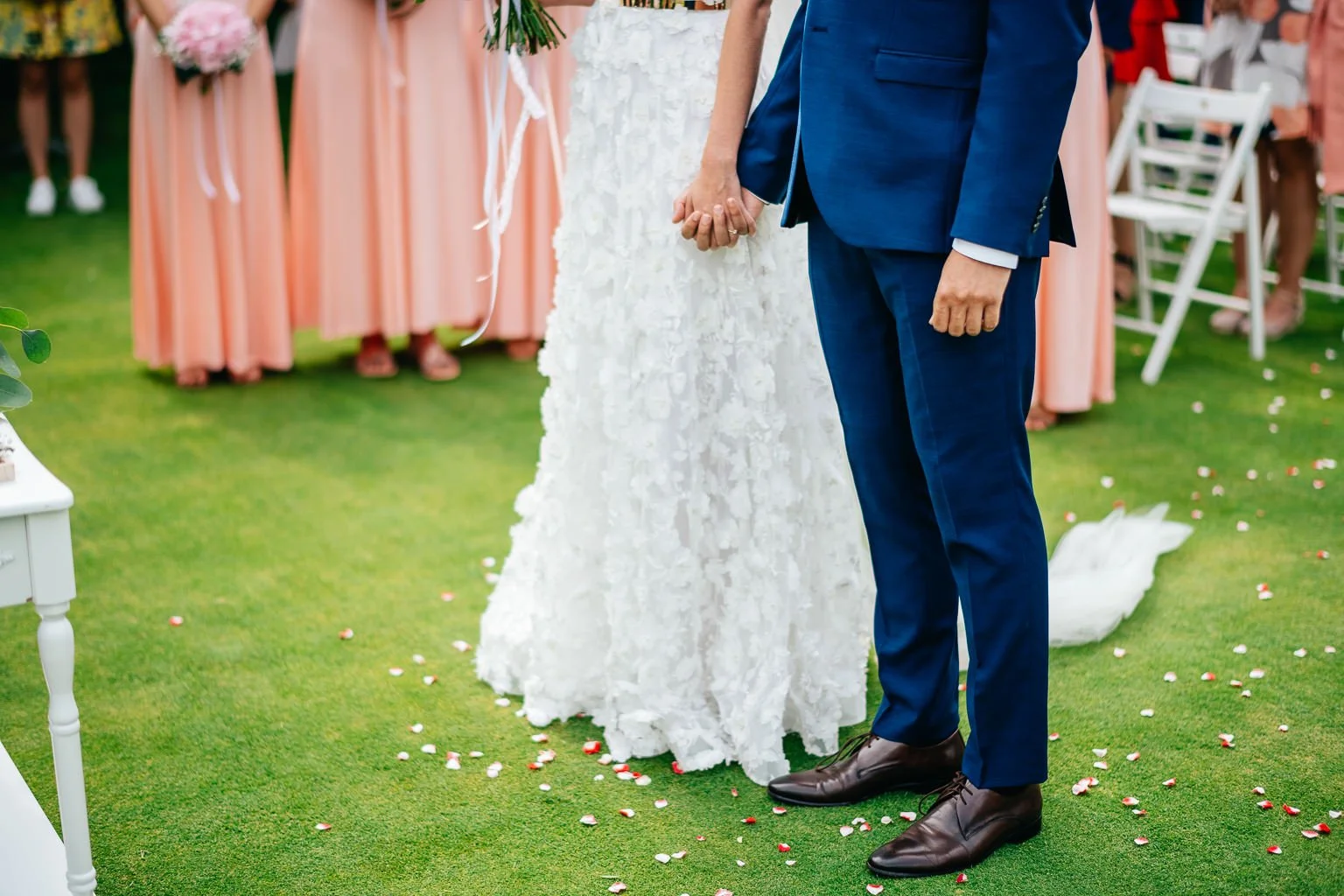 areal-botanika-svatba-fotograf-wedding-patrikhacha-032.jpg