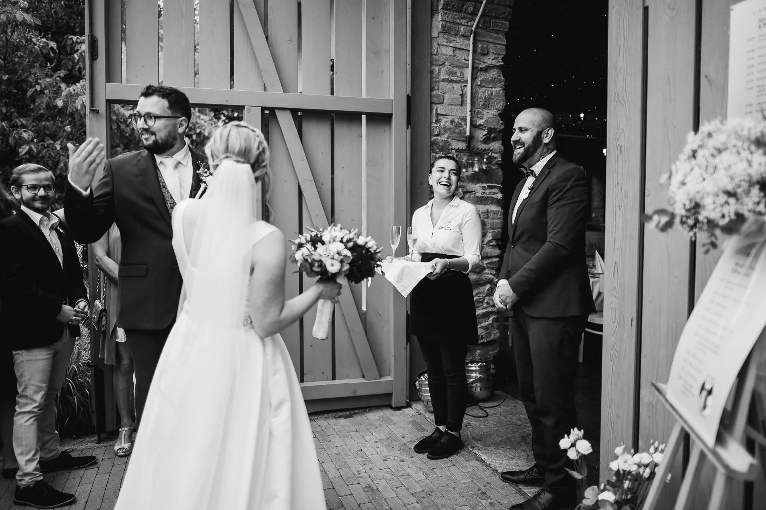 Statek-Vsetice-svatba-fotograf-wedding-patrikhacha-photographer-074.jpg