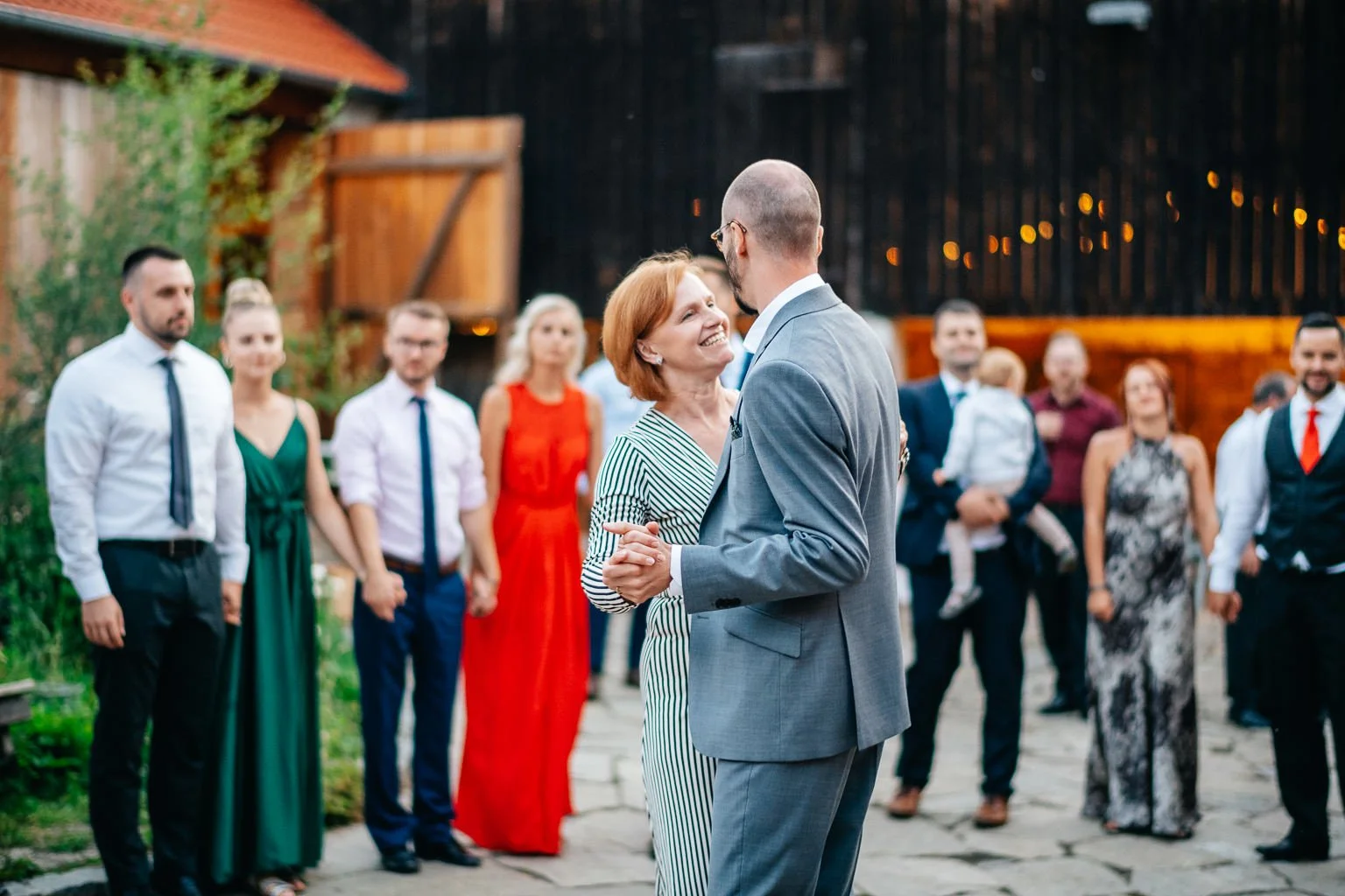 Statek-hajecek-svatba-fotograf-wedding-patrikhacha-photography-122.jpg