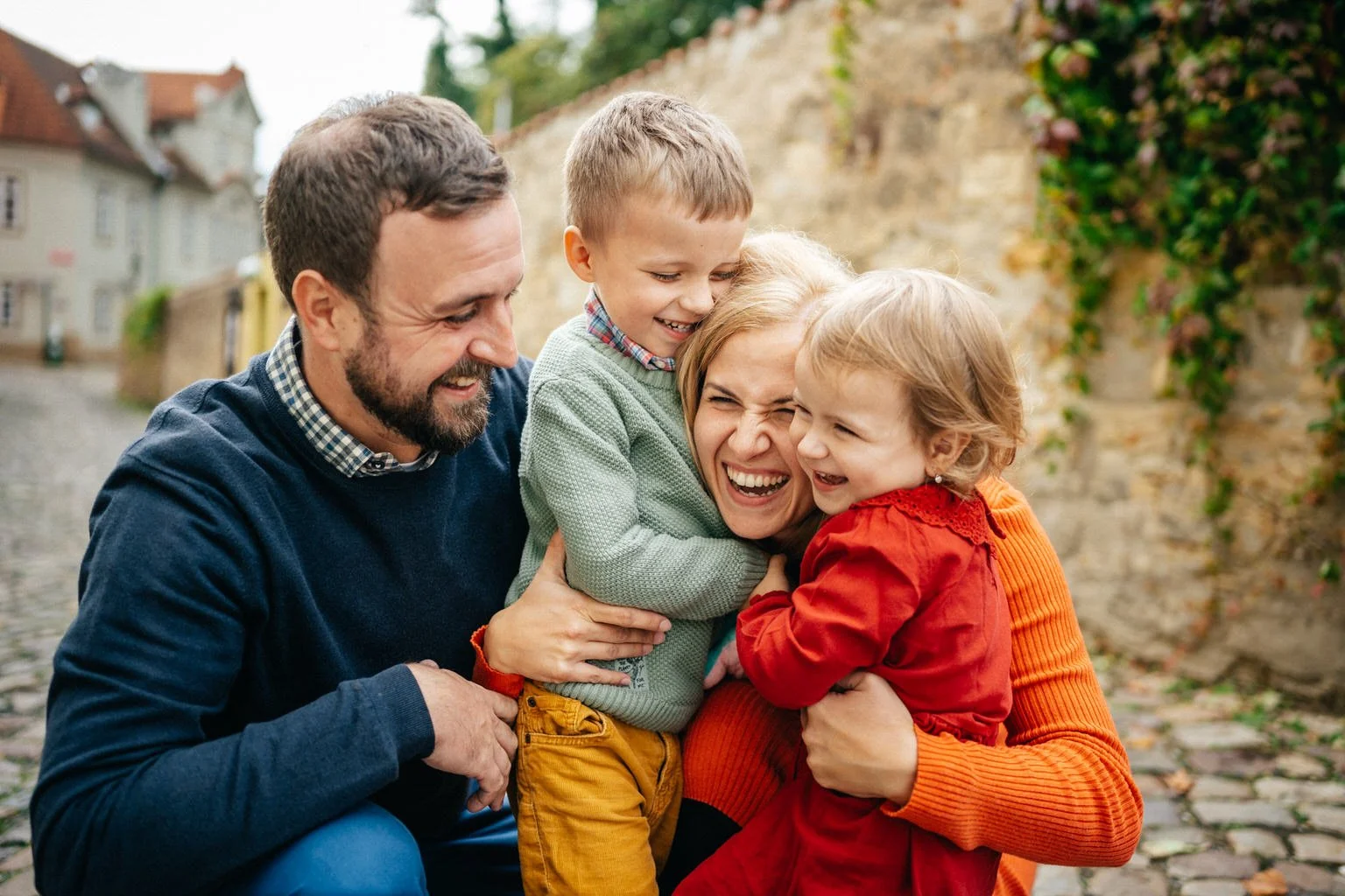 old-prague-novy-svet-fotograf-rodinne-foceni-family-love-photographer-202310.jpg