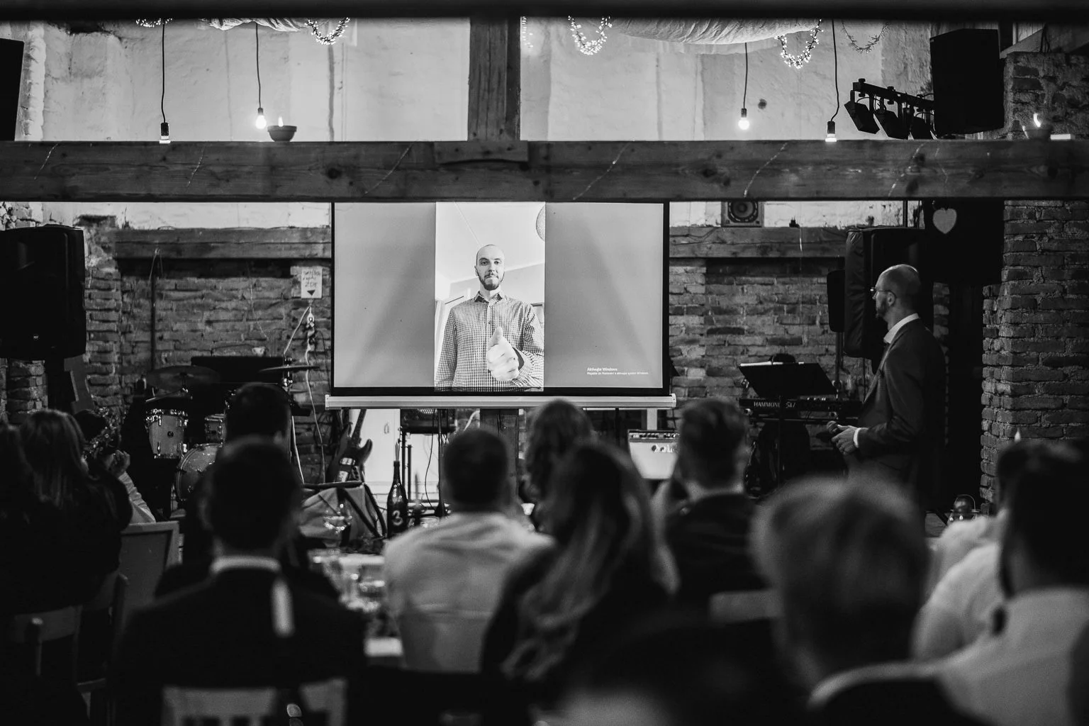 Statek-hajecek-svatba-fotograf-wedding-patrikhacha-photography-134.jpg