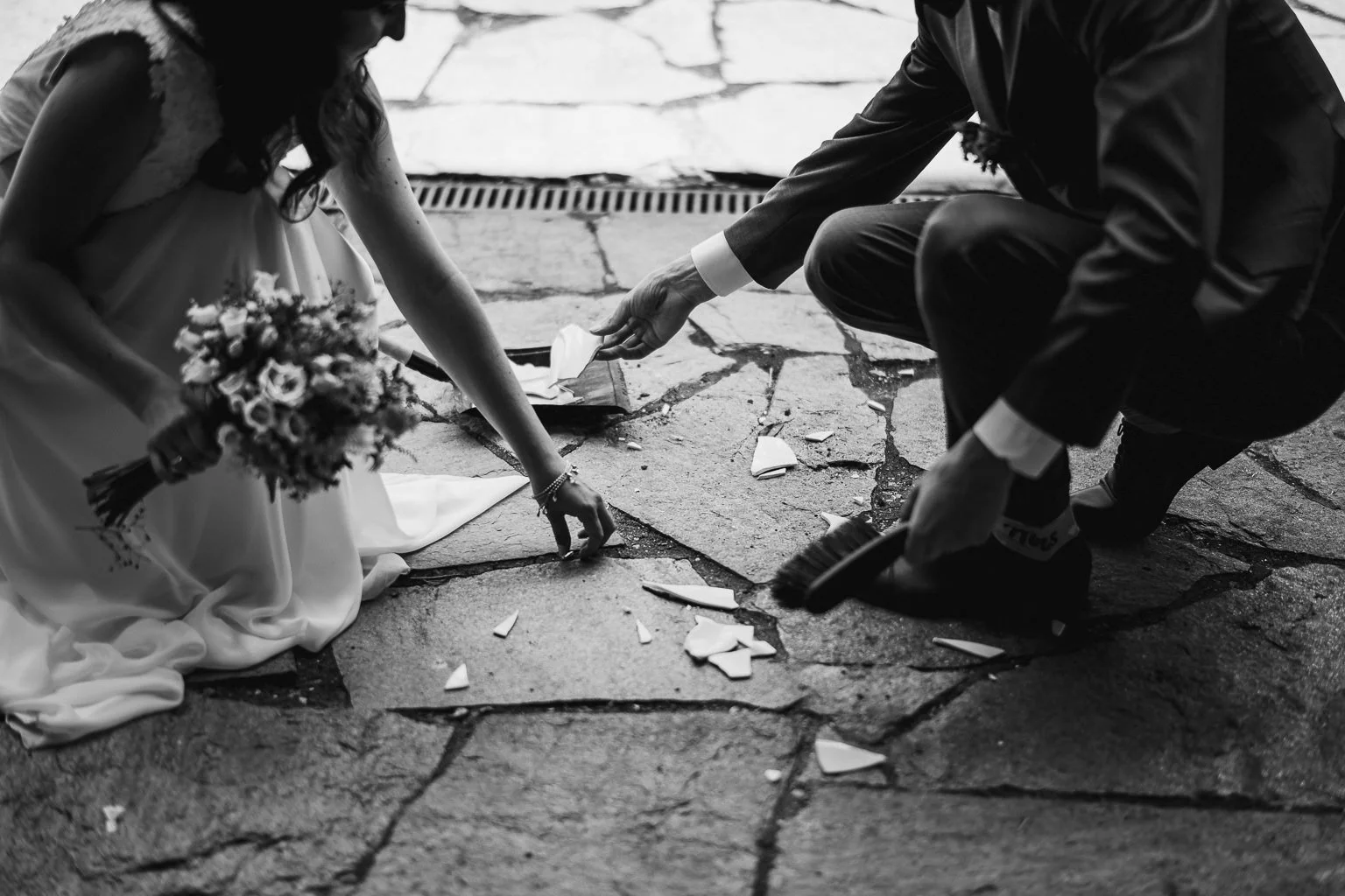 Statek-hajecek-svatba-fotograf-wedding-patrikhacha-photography-062.jpg