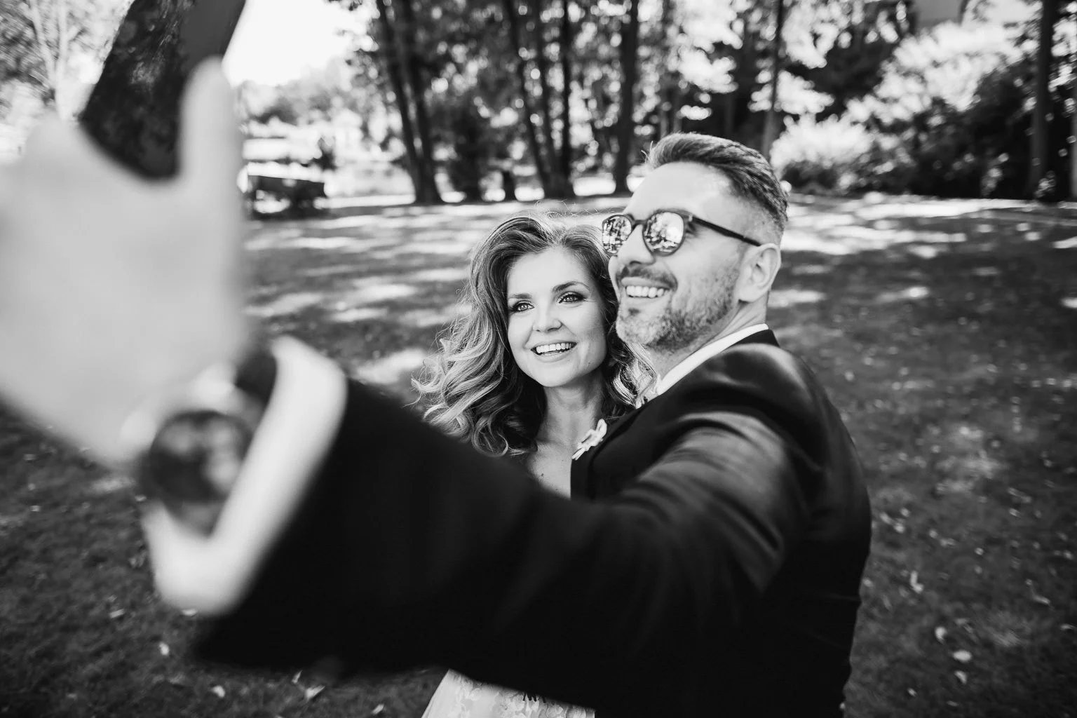 Vsetice-svatba-fotograf-wedding-patrikhacha-058.jpg
