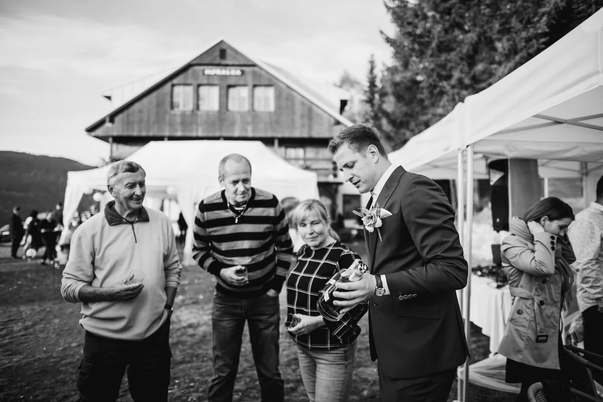 svatba-spindl-wedding-nahorach-hory-krkonose-spindleruvmlyn-horalka-priroda-hory-v-lese-139.jpg