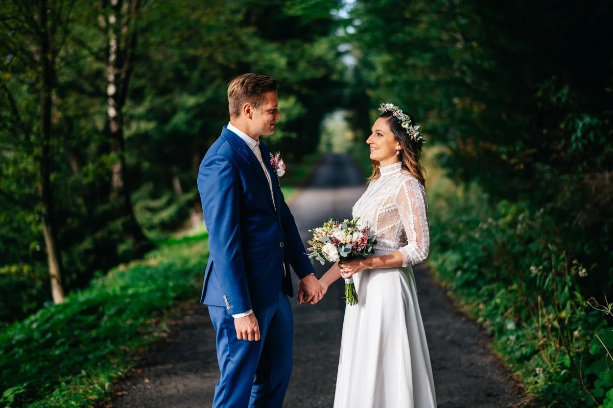 svatba-spindl-wedding-nahorach-hory-krkonose-spindleruvmlyn-horalka-priroda-hory-v-lese-118.jpg