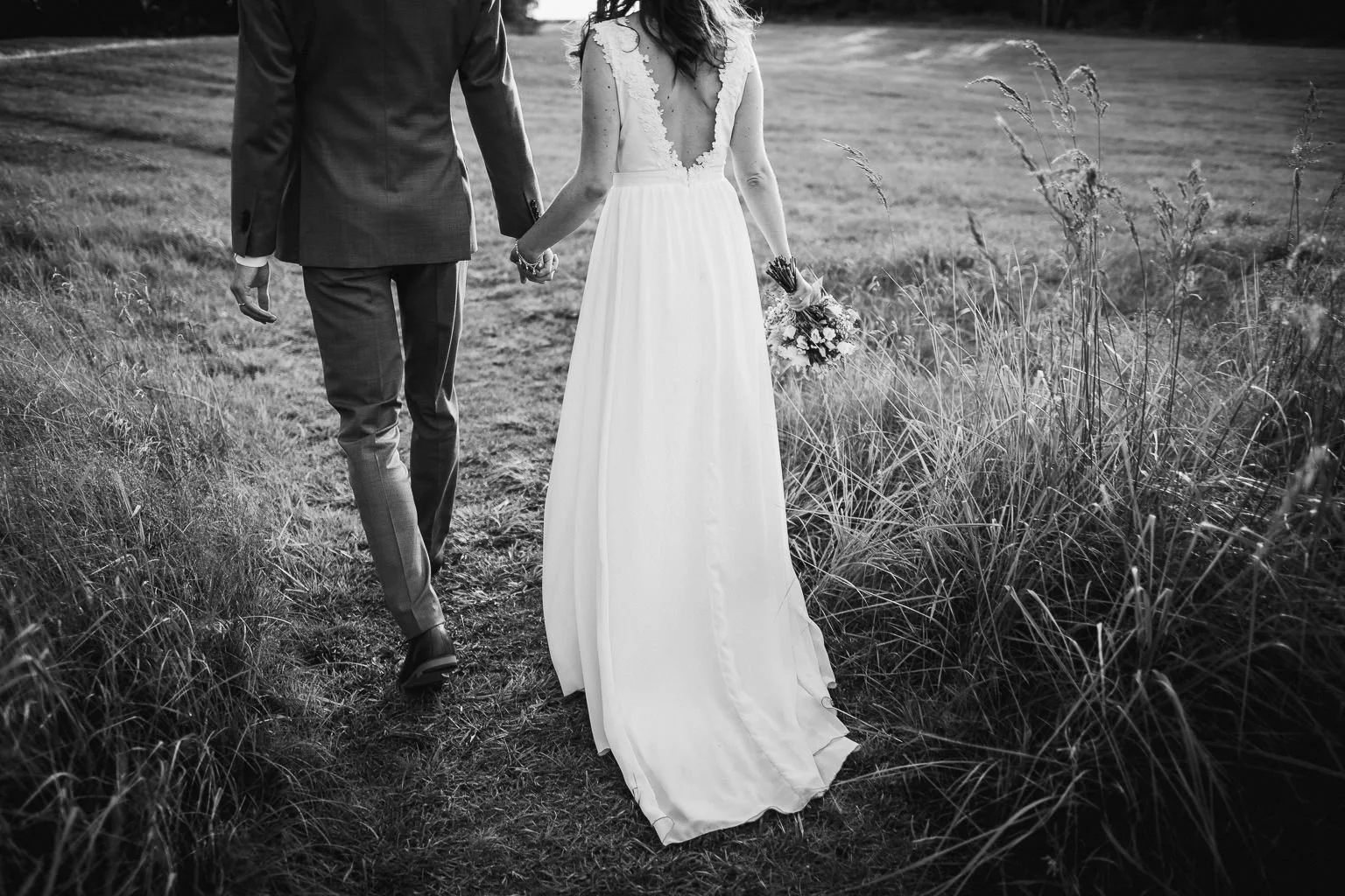 Statek-hajecek-svatba-fotograf-wedding-patrikhacha-photography-097.jpg