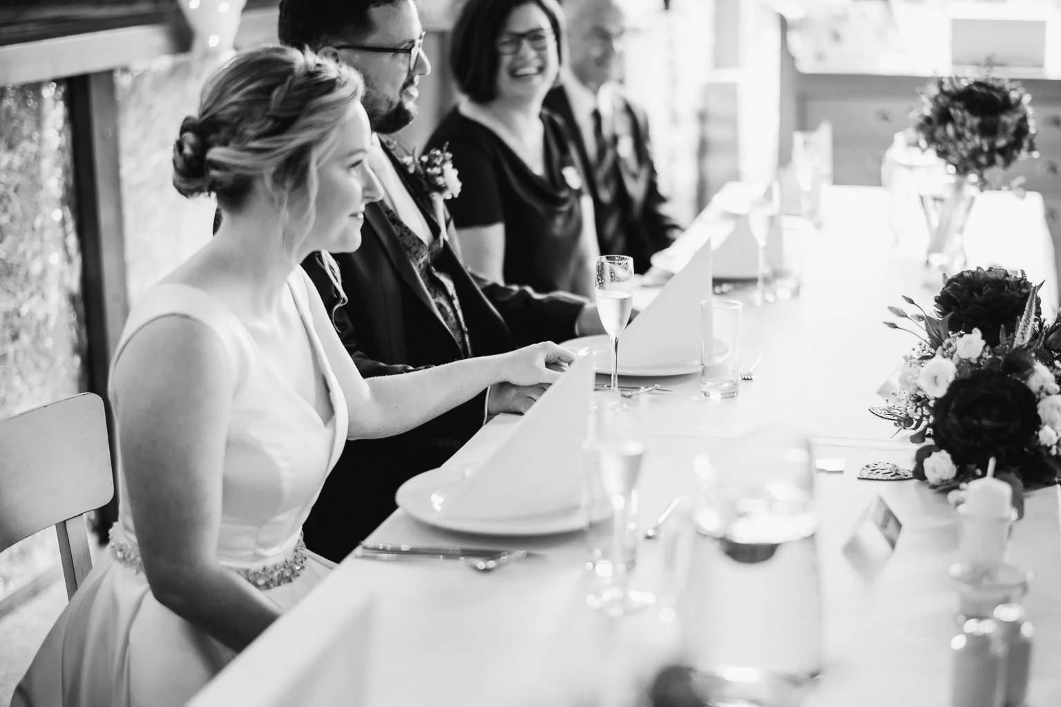 Statek-Vsetice-svatba-fotograf-wedding-patrikhacha-photographer-078.jpg