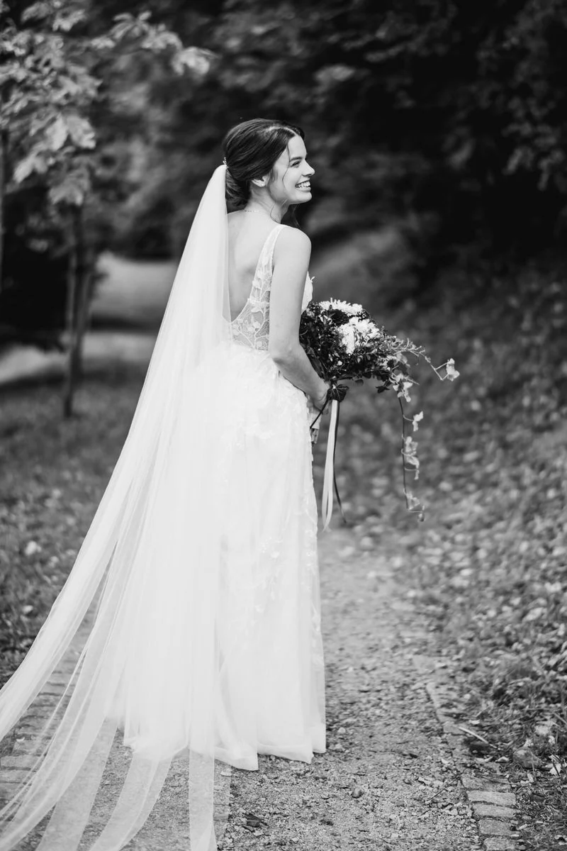 krtiny-kostel-svatba-fotograf-wedding-024.jpg