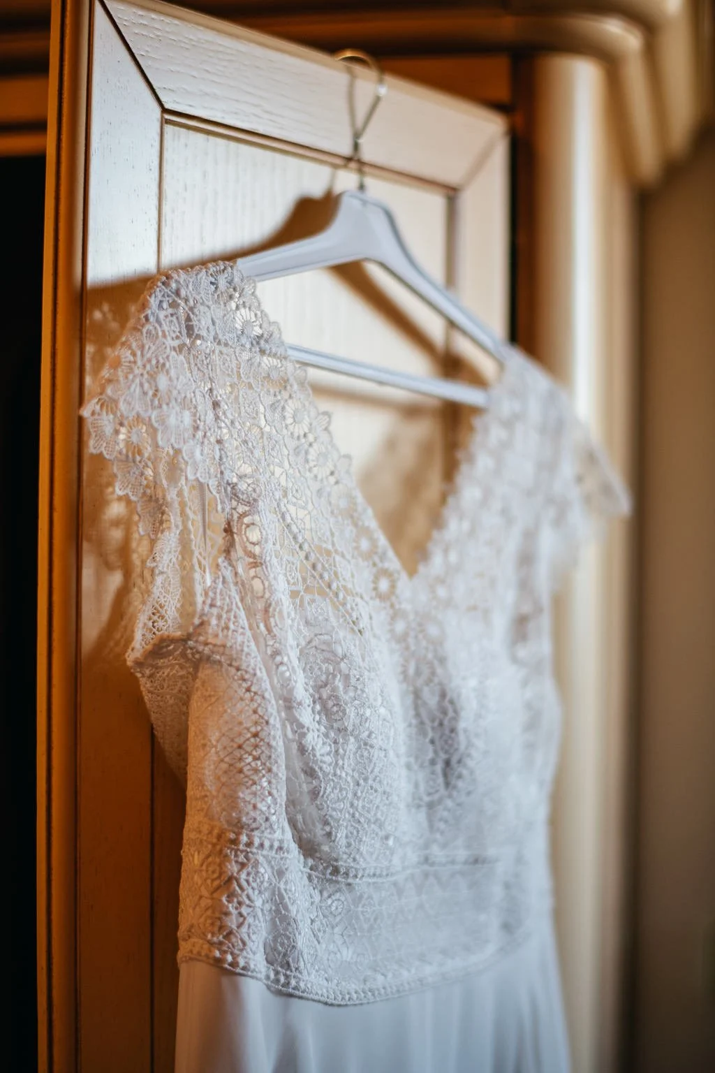Vigvam-svatba-fotograf-nemcice-wedding-patrikhacha-photographer-006.jpg