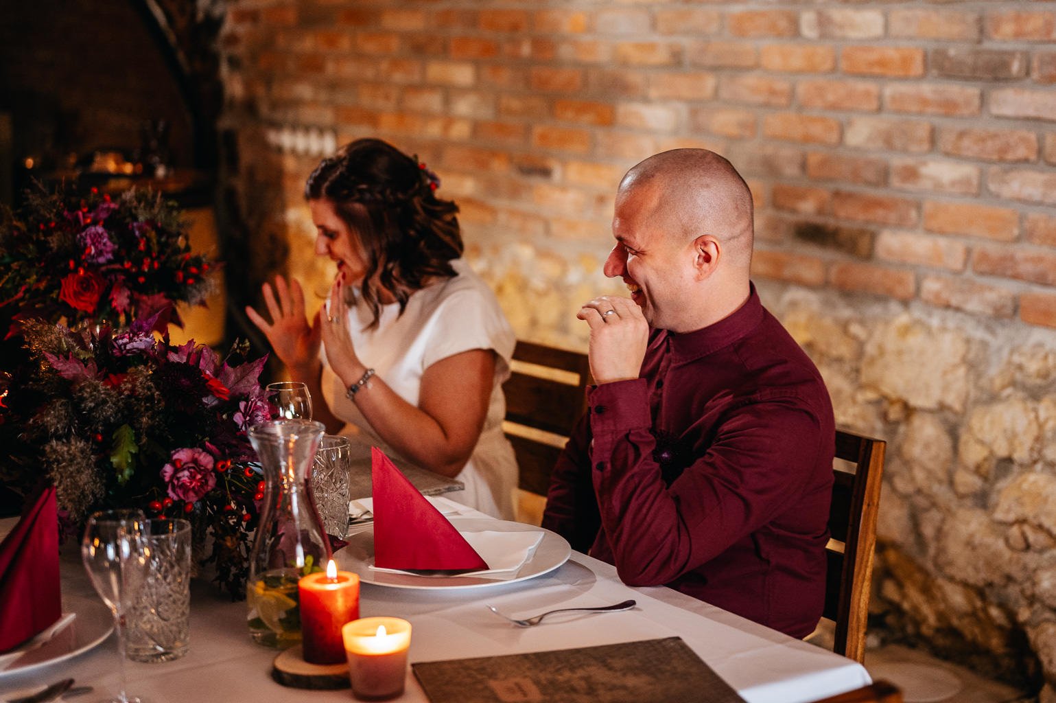 Valtice-svatba-ve-dvou-fotograf-wedding-patrikhacha-065.jpg