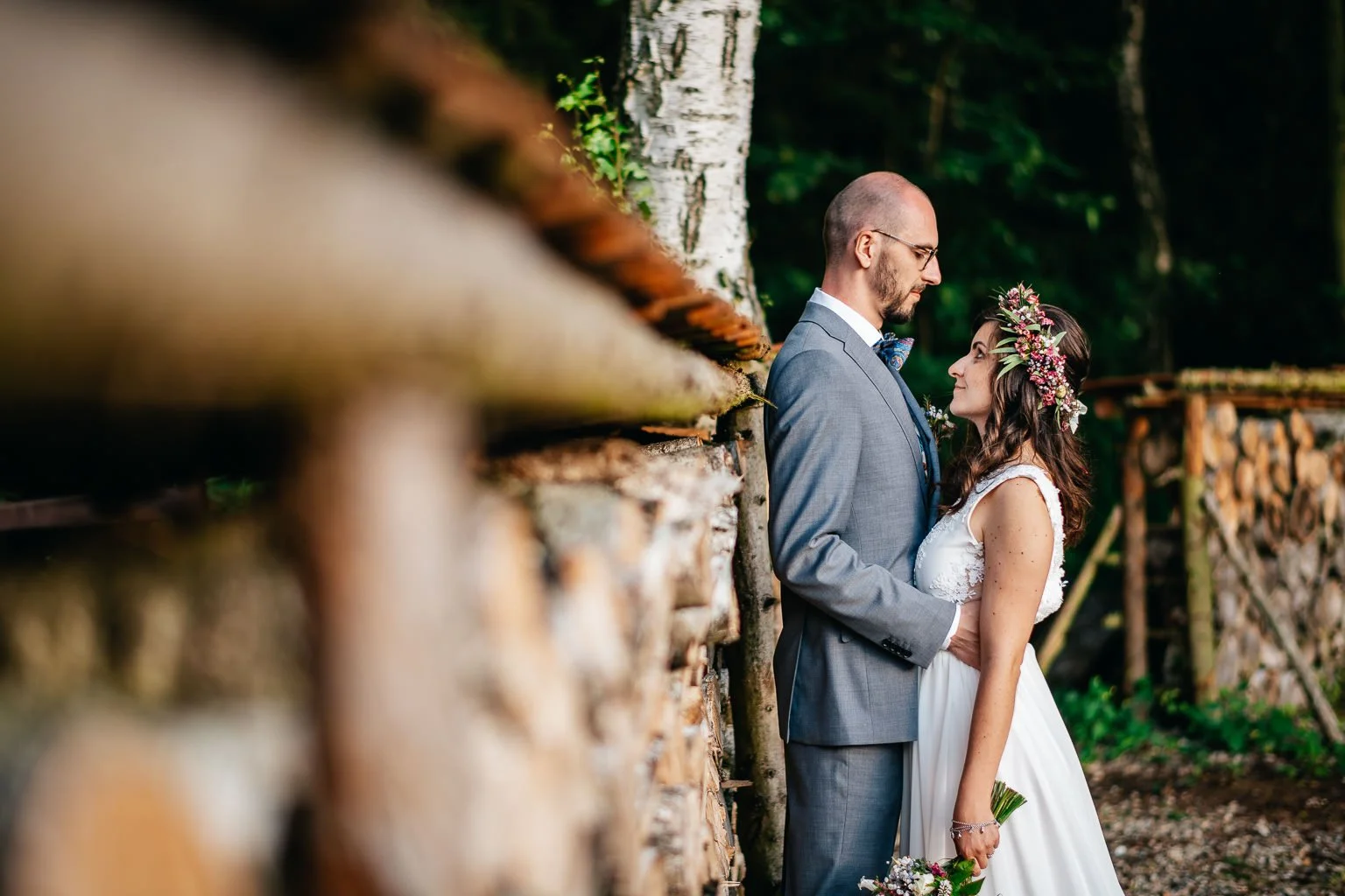 Statek-hajecek-svatba-fotograf-wedding-patrikhacha-photography-108.jpg