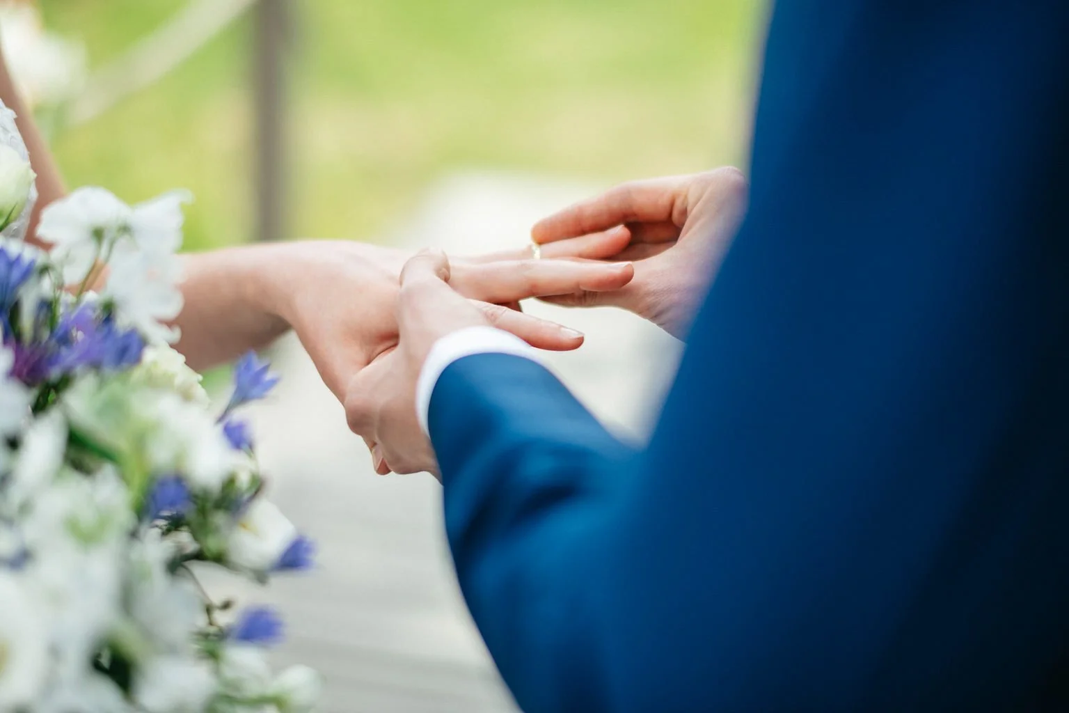 equitana-svatba-2022-fotograf-patrickhacha-pribramsko-wedding-kone31.jpg