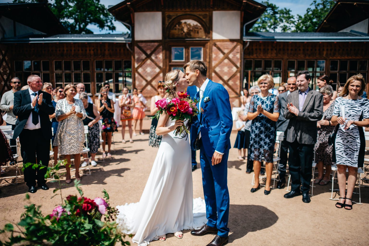 Grebovka-svatba-fotograf-wedding-havlickovy-sady-prague-photographer-summer-vibe-patrickhacha-cervenec-2023-20.jpg