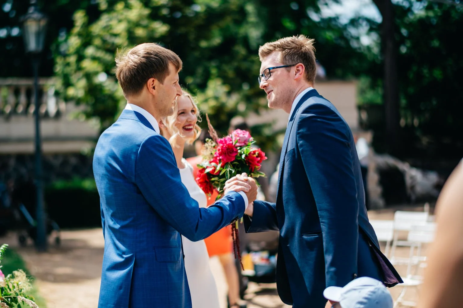 Grebovka-svatba-fotograf-wedding-havlickovy-sady-prague-photographer-summer-vibe-patrickhacha-cervenec-2023-28.jpg
