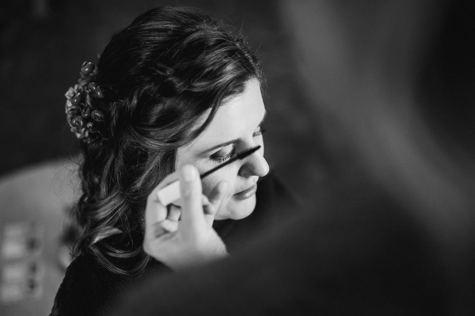 Valtice-svatba-ve-dvou-fotograf-wedding-patrikhacha-034.jpg