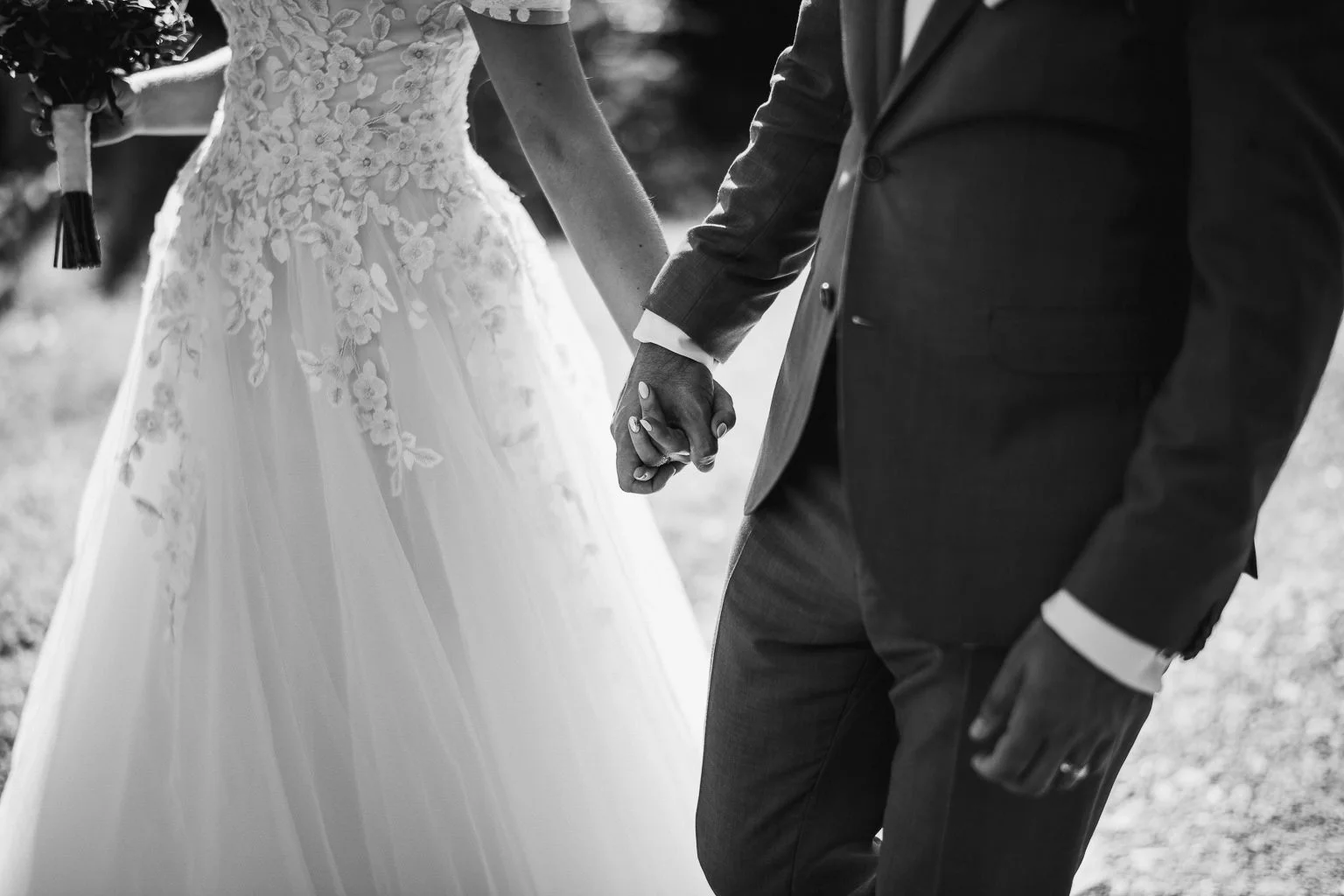 Vsetice-svatba-fotograf-wedding-patrikhacha-081.jpg