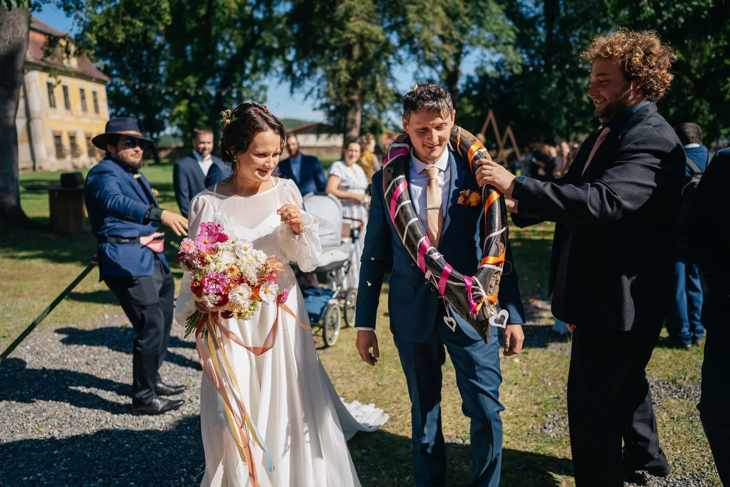Svatba-pension-smolotel-049-chomout-zenich-nevesta-patrik-Hacha-fotograf.jpg