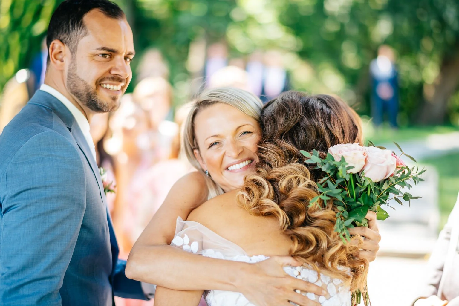 Vsetice-svatba-fotograf-wedding-patrikhacha-041.jpg